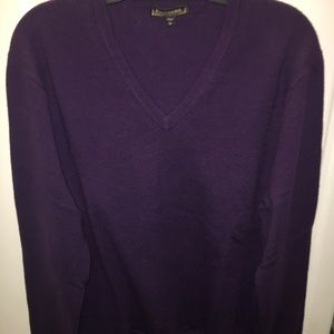 Express Sweater